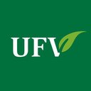 University of the Fraser Valley company logo