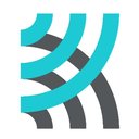 Big Brothers Big Sisters of Niagara company logo