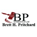 Law Office of Brett H. Pritchard company logo