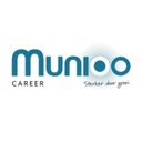 Munioo company logo