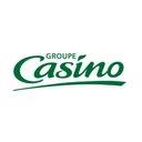 Franprix company logo