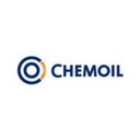 Chemoil Energy company logo