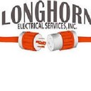 Longhorn Electrical Services (L.E.S. of Texas) company logo