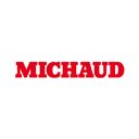 Michaud Export company logo