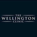The Wellington Clinic company logo