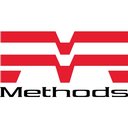 Methods Machine Tools Inc company logo