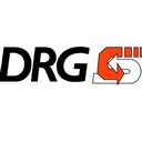 DRG Instruments GmbH company logo