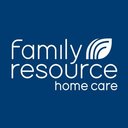 Family Resource Home Care company logo