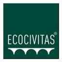 Ecocivitas S.r.l. company logo