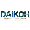 株式会社 大高商事 company logo