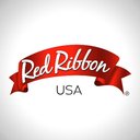 Red Ribbon South San Francisco (CA) company logo