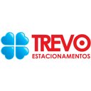 ESTACIONAMENTOS TREVO LTDA company logo