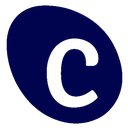 Cygnific B.V. company logo