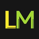Landscape Marketers company logo