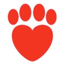 Calusa Veterinary Center company logo