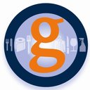 Gilmartins company logo