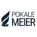 Pokale-Meier.de company logo