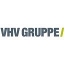 Hannoversche company logo