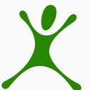 People's Support company logo