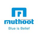 Muthoot FincorpLtd company logo