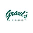 Graul's Market company logo