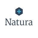 Natura Life Science company logo