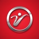 GRUPO VEGUSA company logo