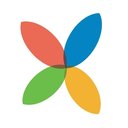 Neighborhood Health Clinics company logo