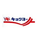 株式会社極洋 company logo