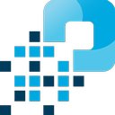 SumnerOne company logo