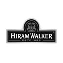 Hiram Walker &amp; Sons Limited company logo