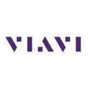 VIAVI Solutions company logo