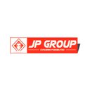 JP Extrusiontech company logo