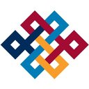 BG Staffing company logo