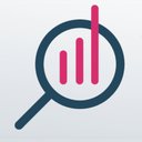 Websitepromotor B.V. company logo