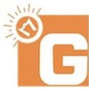 GATISOFTTECH company logo