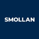 Smollan Netherlands company logo