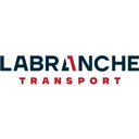 Labranche Transport Inc. company logo