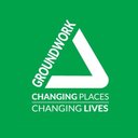 Groundwork company logo