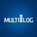 MULTILOG BRASIL S/A company logo