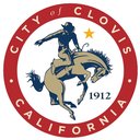 City of Clovis, CA company logo
