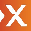 Extendas BV company logo