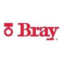 Bray International, Inc. company logo