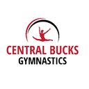 Central Bucks School of Gymnastics and Dance company logo