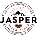 Jasper Pizza Place company logo