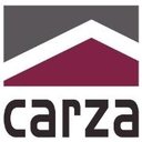 Carza company logo