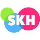 Stichting Kinderopvang Haarlemmermeer company logo