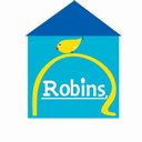 ロビンスジャパン株式会社 company logo