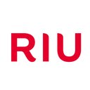 Riu SARL company logo