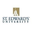 Edwards, Inc. company logo